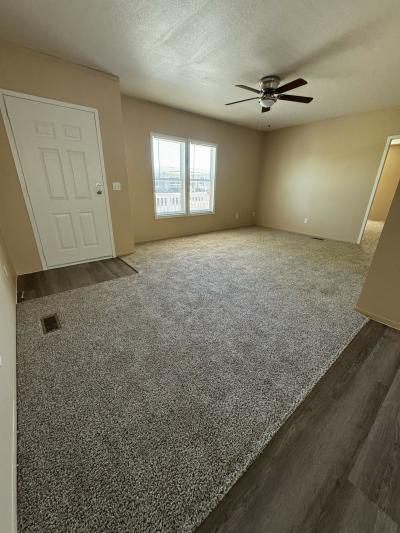 Photo 2 of 11 of home located at 7460 Kitty Hawk Road Site 363 Converse, TX 78109