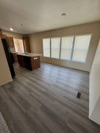 2013 CMH CMH Manufacturing Mobile Home