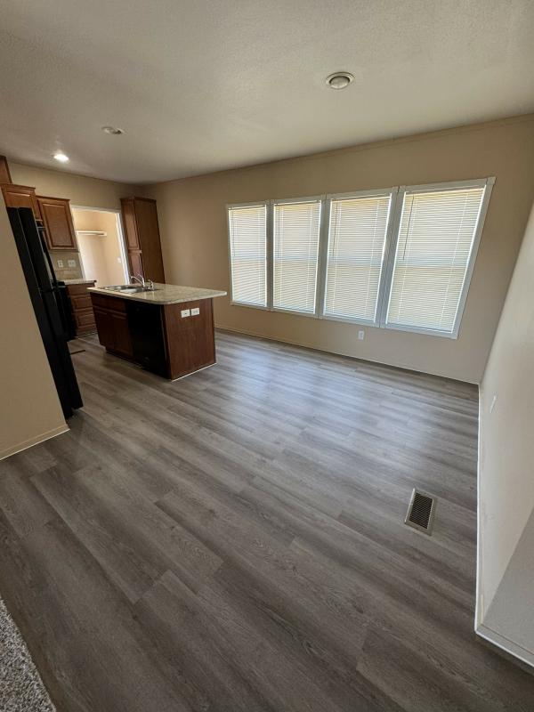2013 CMH CMH Manufacturing Mobile Home