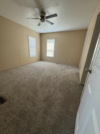 Photo 5 of 11 of home located at 7460 Kitty Hawk Road Site 363 Converse, TX 78109