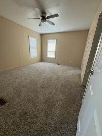 2013 CMH CMH Manufacturing Mobile Home