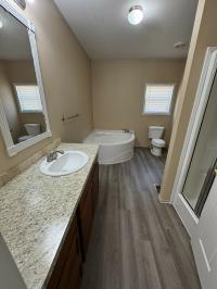 2013 CMH CMH Manufacturing Mobile Home