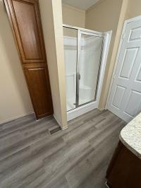 2013 CMH CMH Manufacturing Mobile Home