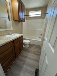 2013 CMH CMH Manufacturing Mobile Home