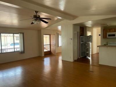 Photo 2 of 20 of home located at 6770 W Sr 89A Lot 100 Sedona, AZ 86336