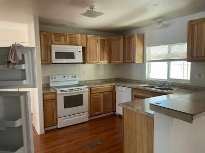 Photo 3 of 20 of home located at 6770 W Sr 89A Lot 100 Sedona, AZ 86336