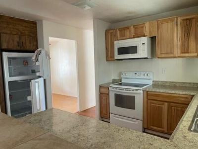 Photo 4 of 20 of home located at 6770 W Sr 89A Lot 100 Sedona, AZ 86336