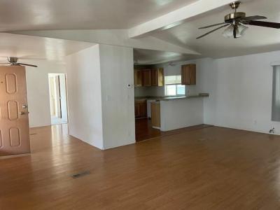 Photo 5 of 20 of home located at 6770 W Sr 89A Lot 100 Sedona, AZ 86336