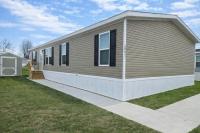 2025 Champion-Topeka Mobile Home