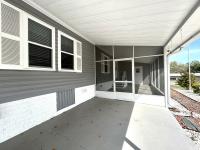 1996 Mobile Home
