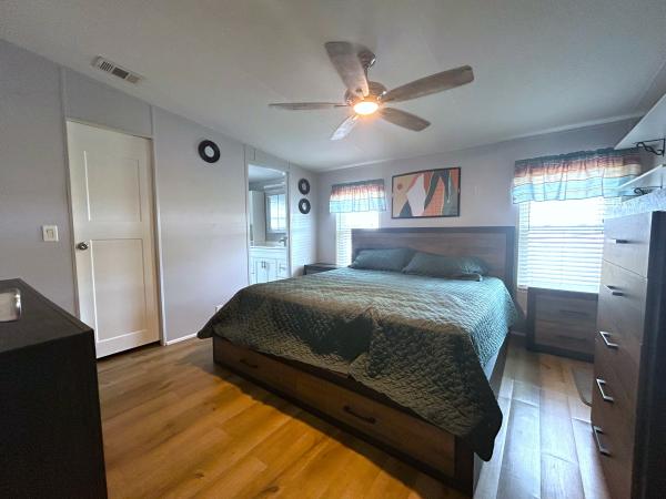 1996 Mobile Home