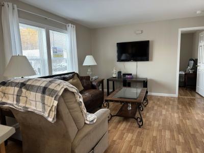 Photo 2 of 15 of home located at 2 Maple Road Southington, CT 06489