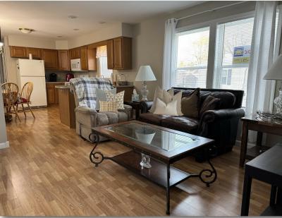 Photo 3 of 15 of home located at 2 Maple Road Southington, CT 06489
