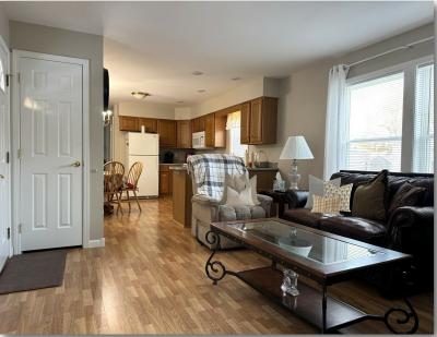 Photo 4 of 15 of home located at 2 Maple Road Southington, CT 06489