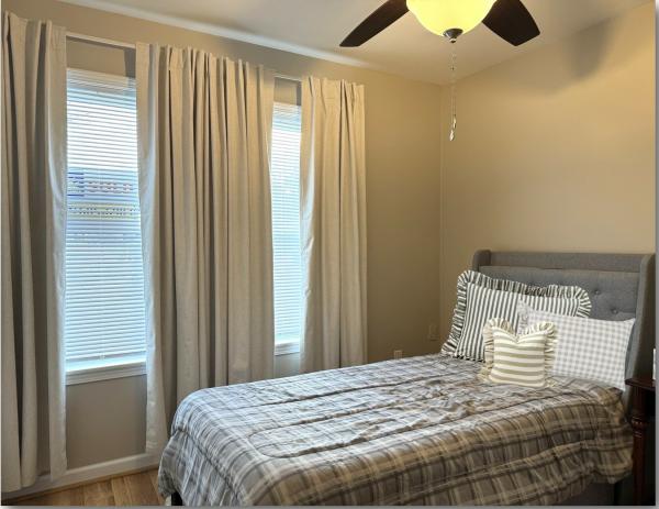 2006 NEW ERA Q-17379 Mobile Home