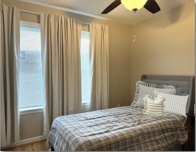 Photo 5 of 15 of home located at 2 Maple Road Southington, CT 06489