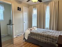 2006 NEW ERA Q-17379 Mobile Home