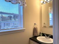 2006 NEW ERA Q-17379 Mobile Home