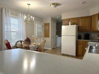 2006 NEW ERA Q-17379 Mobile Home