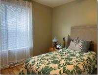 2006 NEW ERA Q-17379 Mobile Home