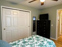 2006 NEW ERA Q-17379 Mobile Home