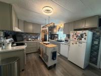 1981 Broo HS Mobile Home