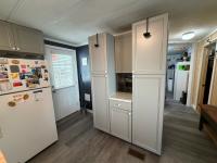 1981 Broo HS Mobile Home