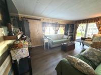 1981 Broo HS Mobile Home