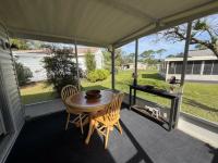 1981 Broo HS Mobile Home