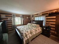 1981 Broo HS Mobile Home