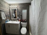 1981 Broo HS Mobile Home