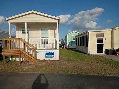 Mobile Home at 10 Anita Dr Lake Placid, FL 33852