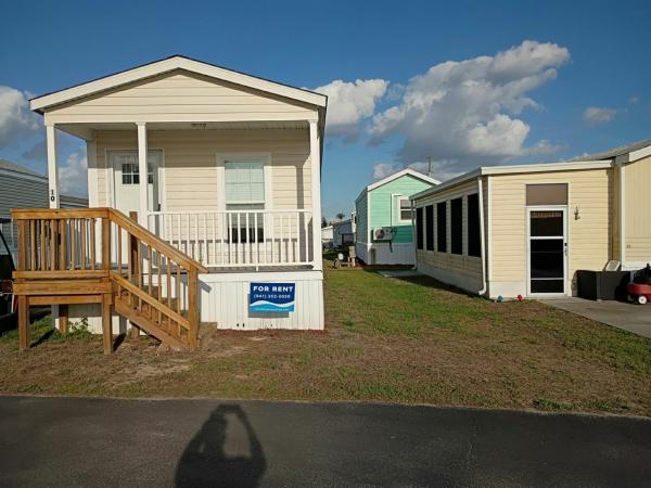 2023 Champion Mobile Home For Sale