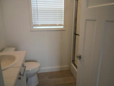 Photo 5 of 6 of home located at 10 Anita Dr Lake Placid, FL 33852