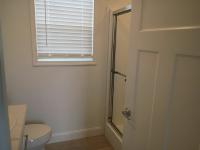 2023 Champion 1437415-LGX  Home