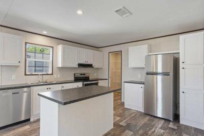 Mobile Home at 370 Robin Lane McDonough, GA 30253