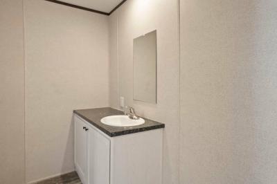 Photo 3 of 12 of home located at 370 Robin Lane McDonough, GA 30253