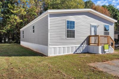 Mobile Home at 370 Robin Lane McDonough, GA 30253
