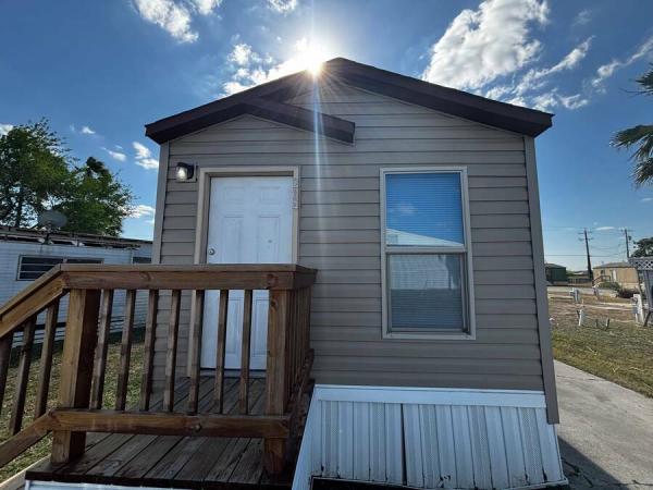 2022  Mobile Home For Sale