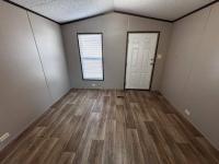 2022 S-1244-11A  Home