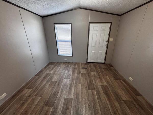 2022 S-1244-11A  Home