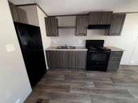 2022 S-1244-11A  Home