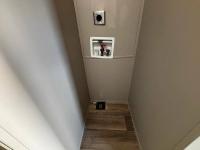 2022 S-1244-11A  Home