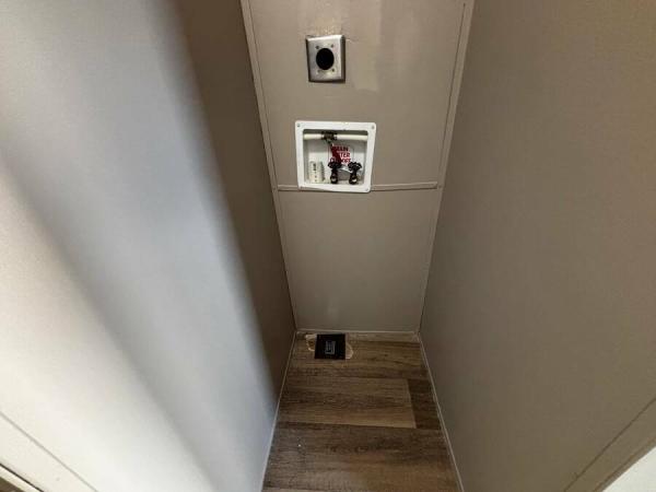 2022 S-1244-11A  Home