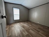 2022 S-1244-11A  Home