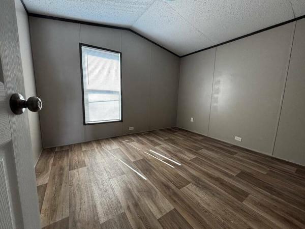 2022 S-1244-11A  Home