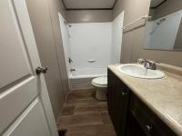 2022 S-1244-11A  Home