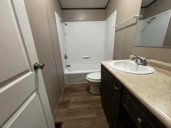 2022 S-1244-11A  Home