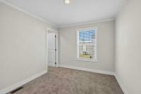2025 Clayton  Home