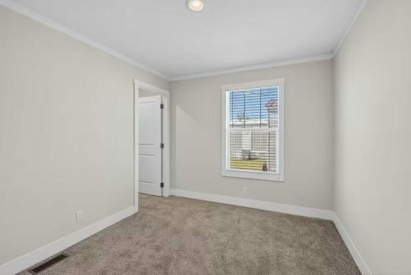 2025 Clayton  Home